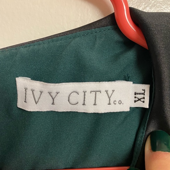 Holiday dress(offers welcome) - Picture 2 of 3